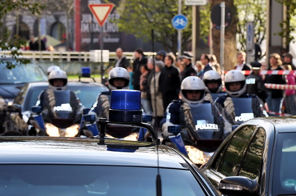 Hann_Messe   180.jpg